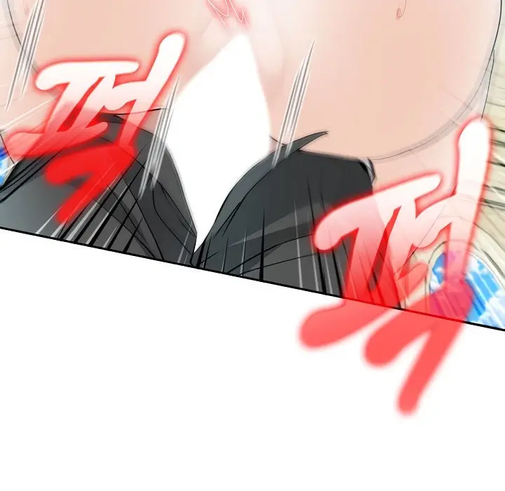 漫画《被召唤到异世界，然后成为半龙骑士长》第15话第84张图