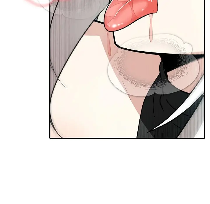 漫画《被召唤到异世界，然后成为半龙骑士长》第15话第86张图