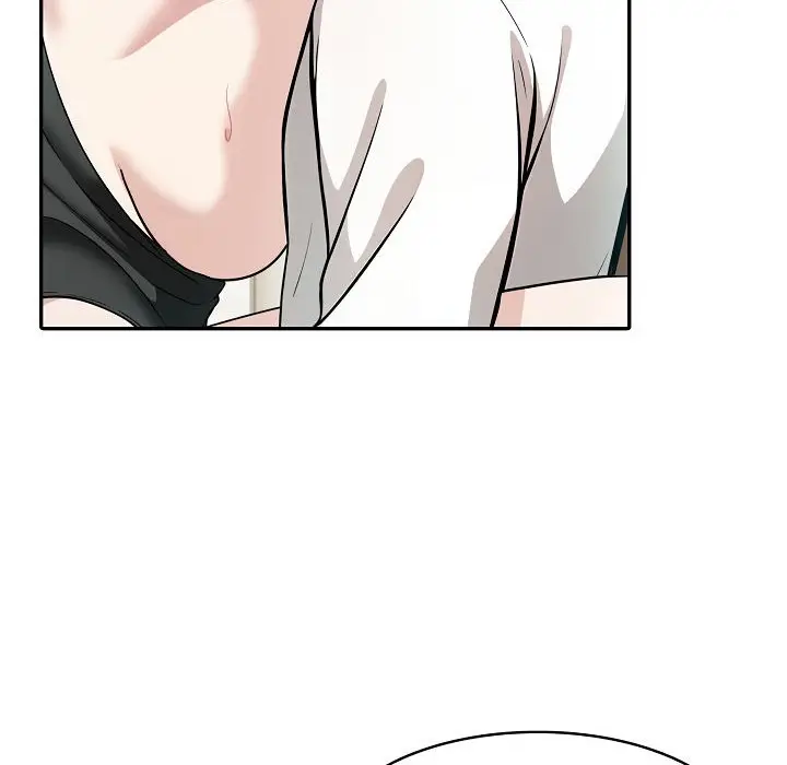 漫画《被召唤到异世界，然后成为半龙骑士长》第15话第88张图