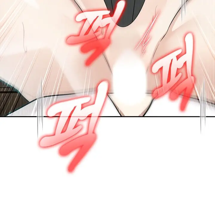 漫画《被召唤到异世界，然后成为半龙骑士长》第15话第93张图