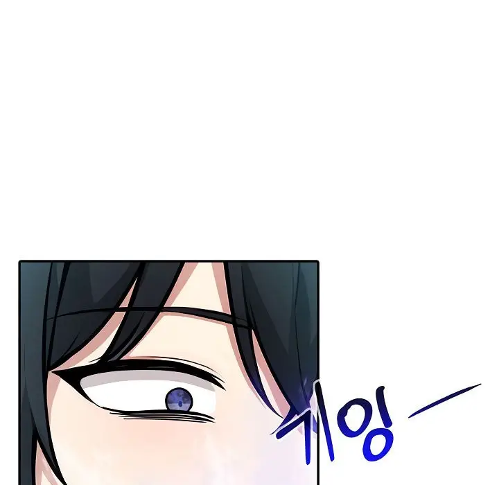 漫画《被召唤到异世界，然后成为半龙骑士长》第15话第95张图