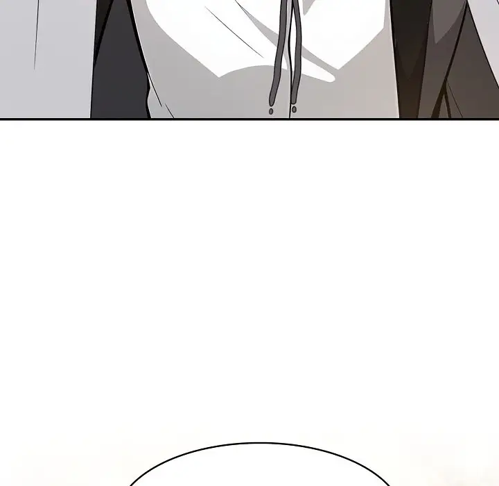 漫画《被召唤到异世界，然后成为半龙骑士长》第16话第108张图