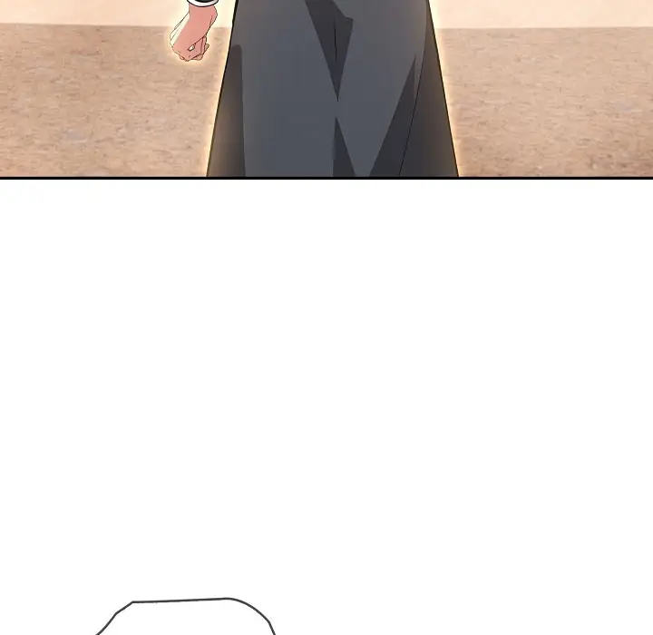 漫画《被召唤到异世界，然后成为半龙骑士长》第16话第111张图