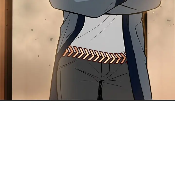 漫画《被召唤到异世界，然后成为半龙骑士长》第16话第124张图