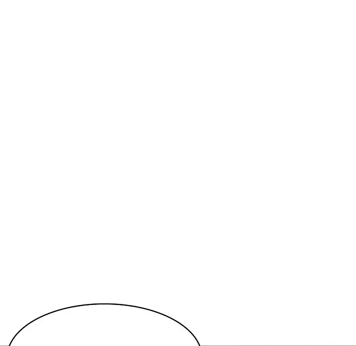 漫画《被召唤到异世界，然后成为半龙骑士长》第16话第151张图