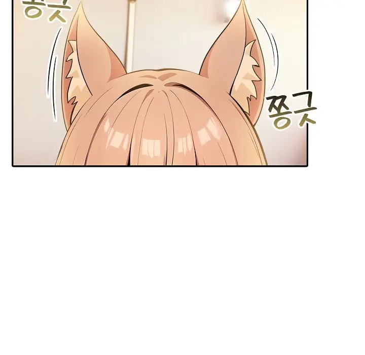 漫画《被召唤到异世界，然后成为半龙骑士长》第16话第160张图