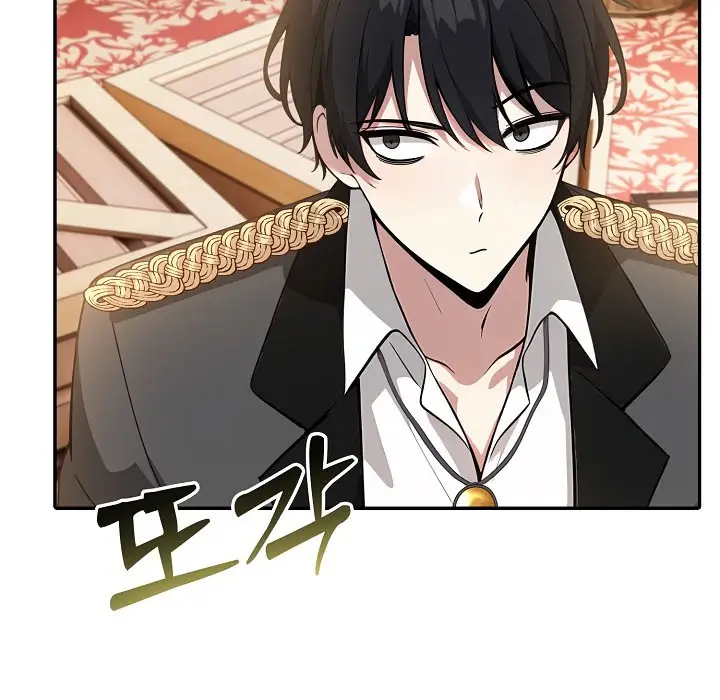 漫画《被召唤到异世界，然后成为半龙骑士长》第16话第163张图