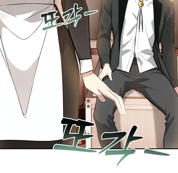 漫画《被召唤到异世界，然后成为半龙骑士长》第16话第165张图