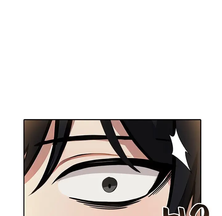 漫画《被召唤到异世界，然后成为半龙骑士长》第16话第174张图