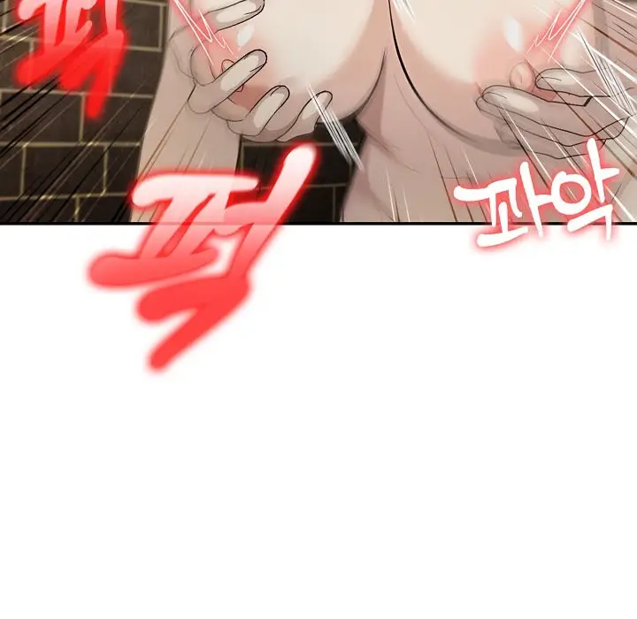 漫画《被召唤到异世界，然后成为半龙骑士长》第16话第181张图