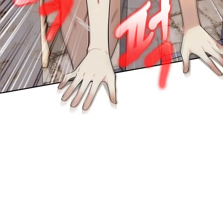 漫画《被召唤到异世界，然后成为半龙骑士长》第16话第188张图