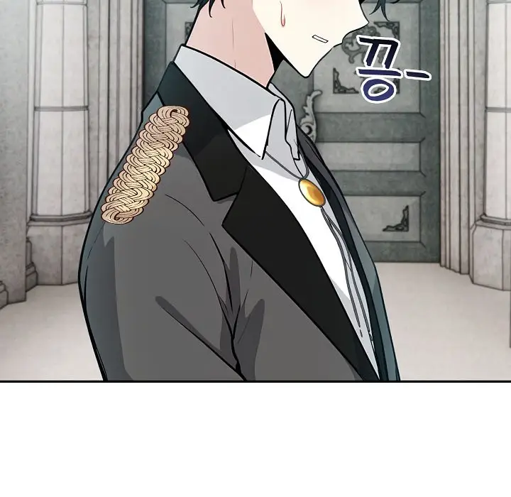 漫画《被召唤到异世界，然后成为半龙骑士长》第16话第19张图