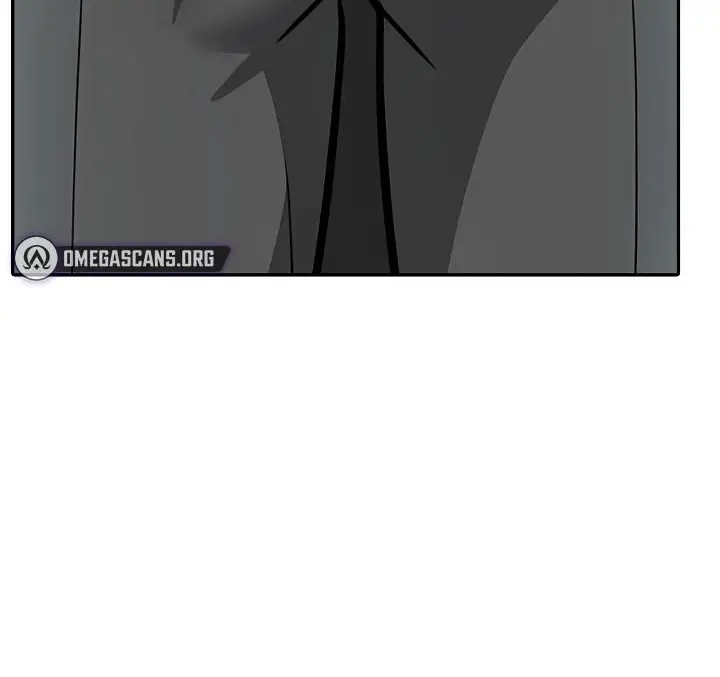 漫画《被召唤到异世界，然后成为半龙骑士长》第16话第22张图