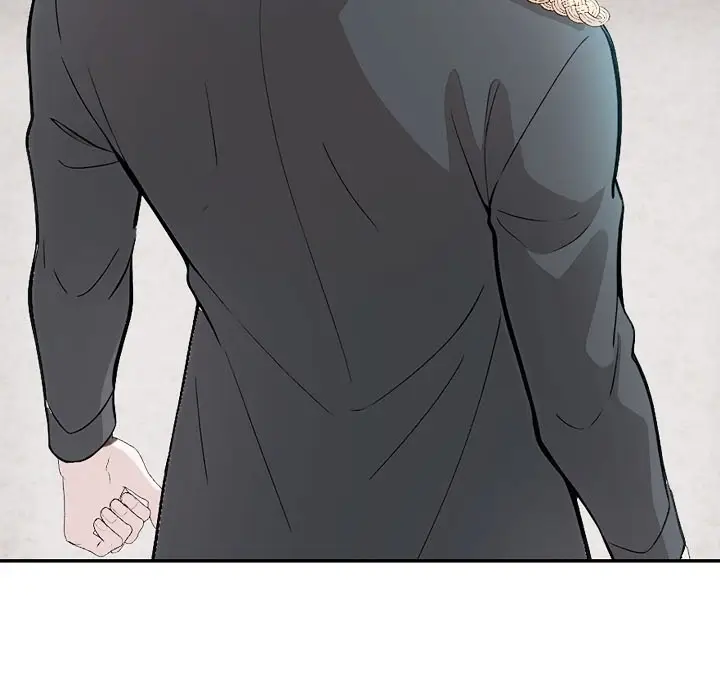 漫画《被召唤到异世界，然后成为半龙骑士长》第16话第25张图
