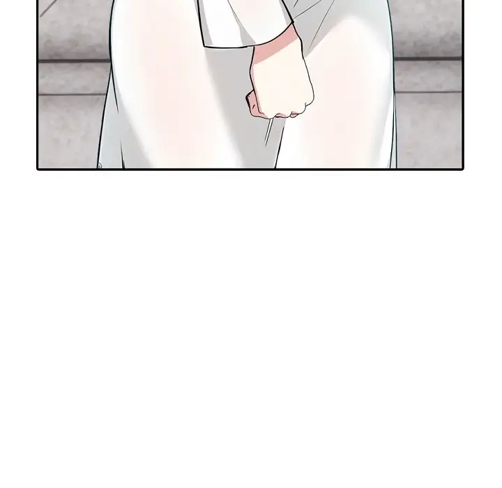 漫画《被召唤到异世界，然后成为半龙骑士长》第16话第28张图