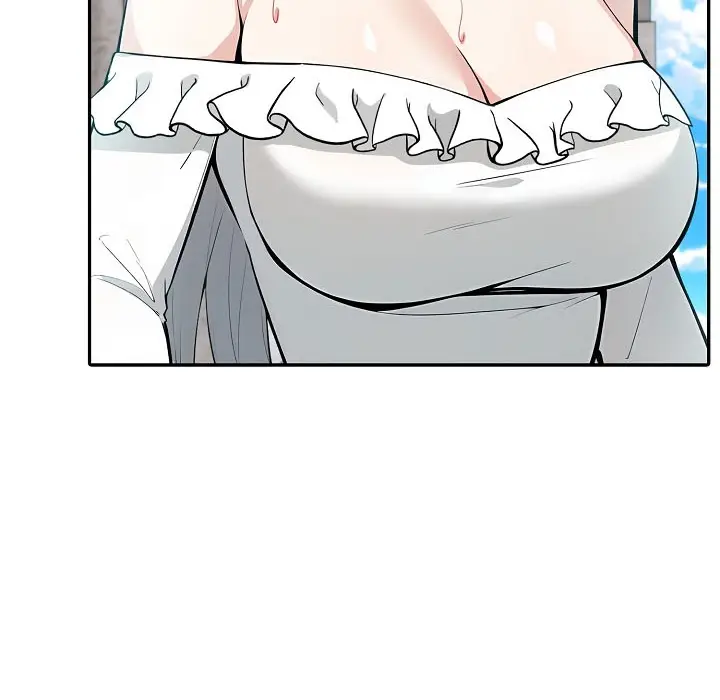 漫画《被召唤到异世界，然后成为半龙骑士长》第16话第34张图
