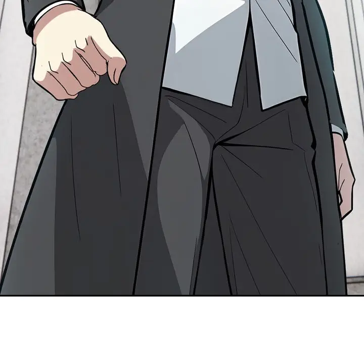 漫画《被召唤到异世界，然后成为半龙骑士长》第16话第39张图