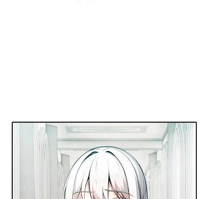 漫画《被召唤到异世界，然后成为半龙骑士长》第16话第44张图