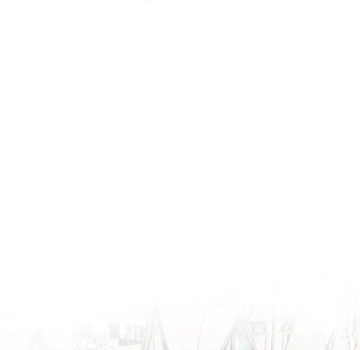 漫画《被召唤到异世界，然后成为半龙骑士长》第16话第48张图