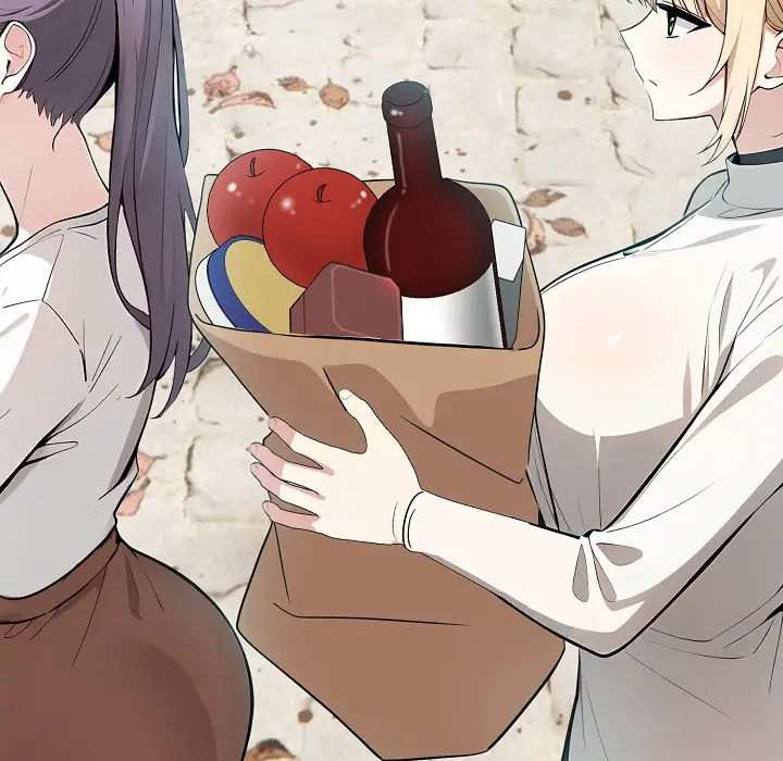 漫画《被召唤到异世界，然后成为半龙骑士长》第16话第63张图