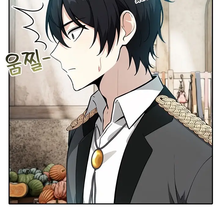 漫画《被召唤到异世界，然后成为半龙骑士长》第16话第69张图