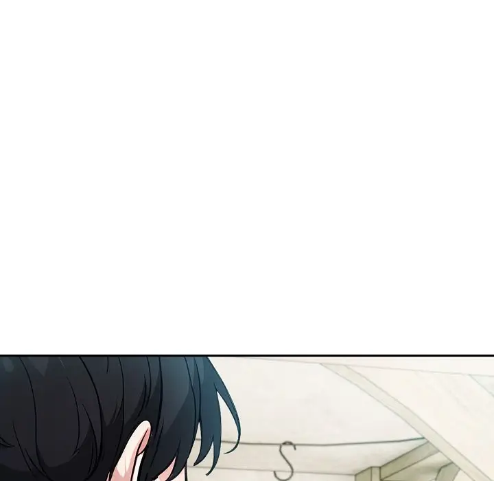 漫画《被召唤到异世界，然后成为半龙骑士长》第16话第70张图