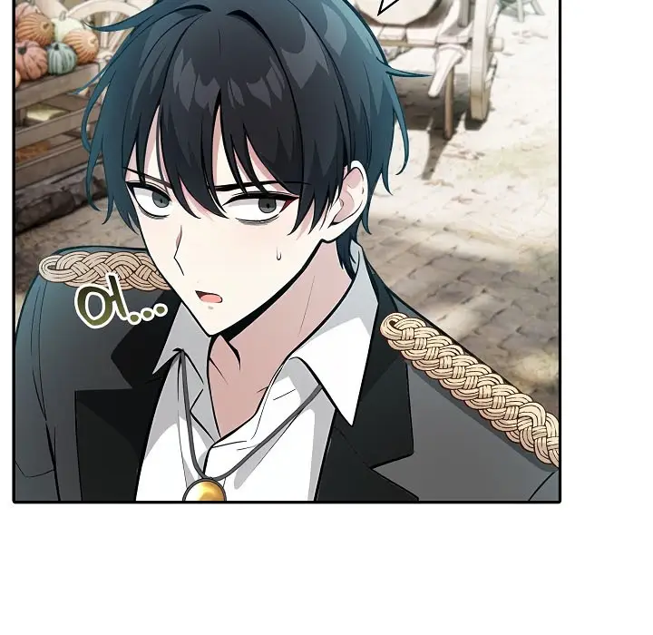 漫画《被召唤到异世界，然后成为半龙骑士长》第16话第73张图