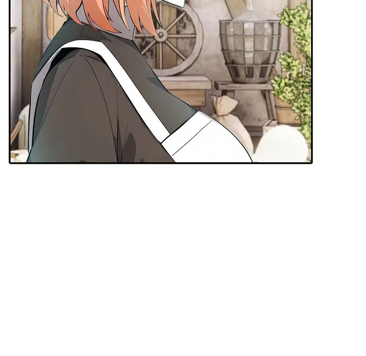 漫画《被召唤到异世界，然后成为半龙骑士长》第16话第77张图