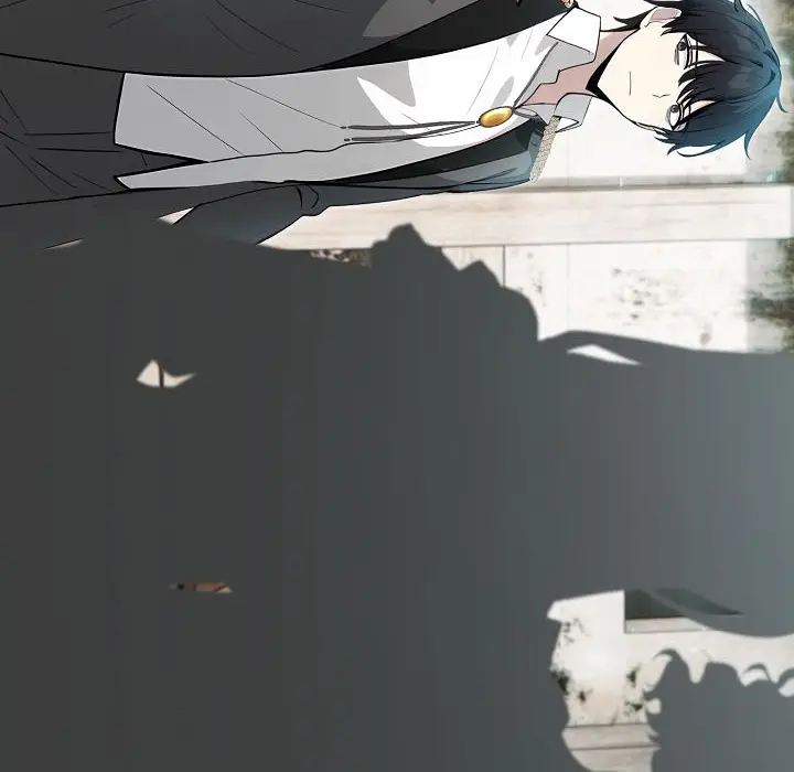漫画《被召唤到异世界，然后成为半龙骑士长》第16话第84张图