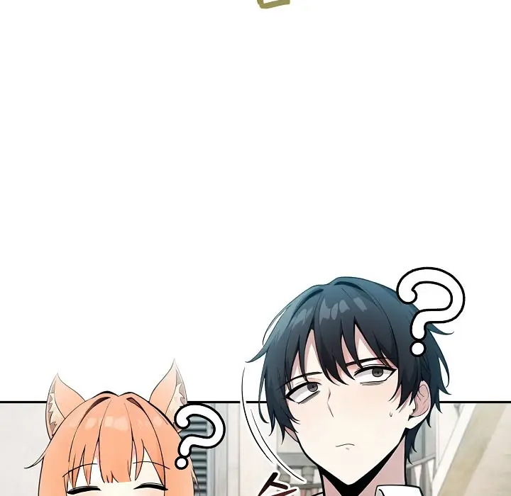 漫画《被召唤到异世界，然后成为半龙骑士长》第16话第87张图