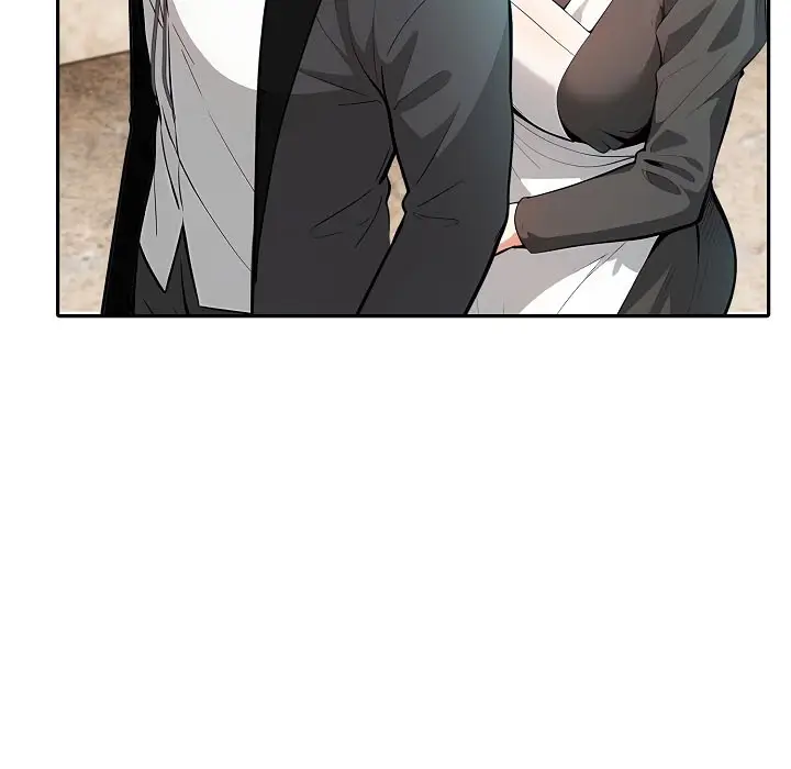 漫画《被召唤到异世界，然后成为半龙骑士长》第16话第93张图