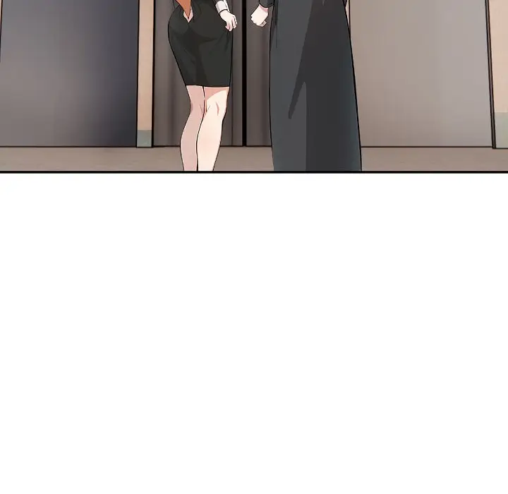 漫画《被召唤到异世界，然后成为半龙骑士长》第16话第96张图