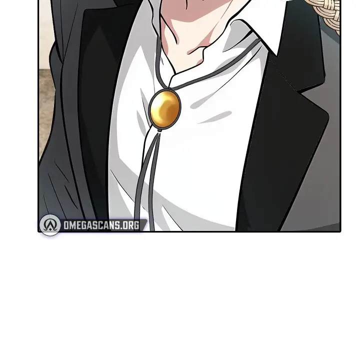 漫画《被召唤到异世界，然后成为半龙骑士长》第16话第98张图