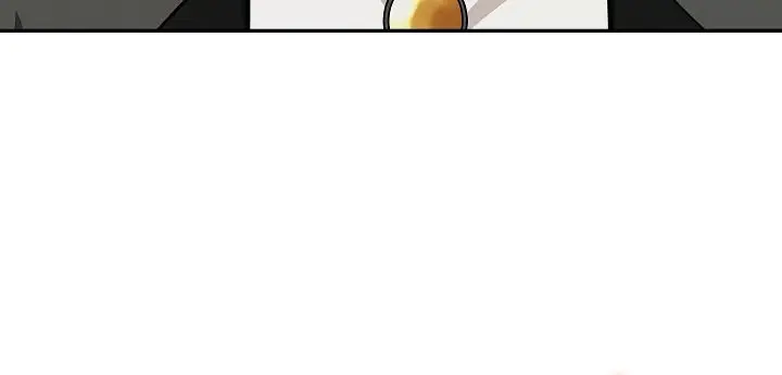 漫画《被召唤到异世界，然后成为半龙骑士长》第17话第102张图