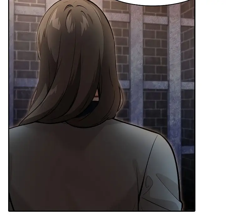 漫画《被召唤到异世界，然后成为半龙骑士长》第17话第114张图
