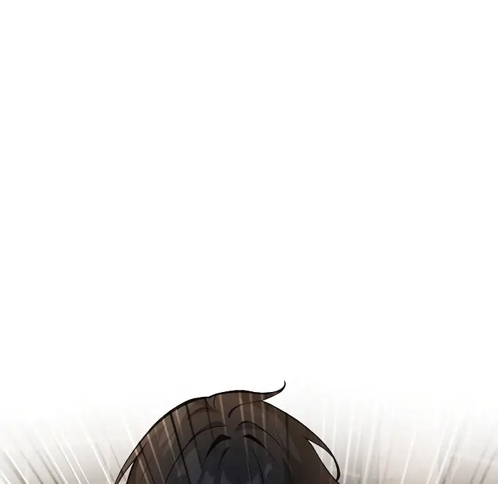 漫画《被召唤到异世界，然后成为半龙骑士长》第17话第115张图