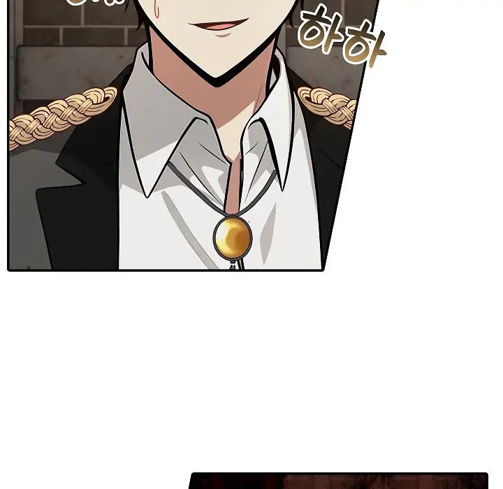 漫画《被召唤到异世界，然后成为半龙骑士长》第17话第119张图