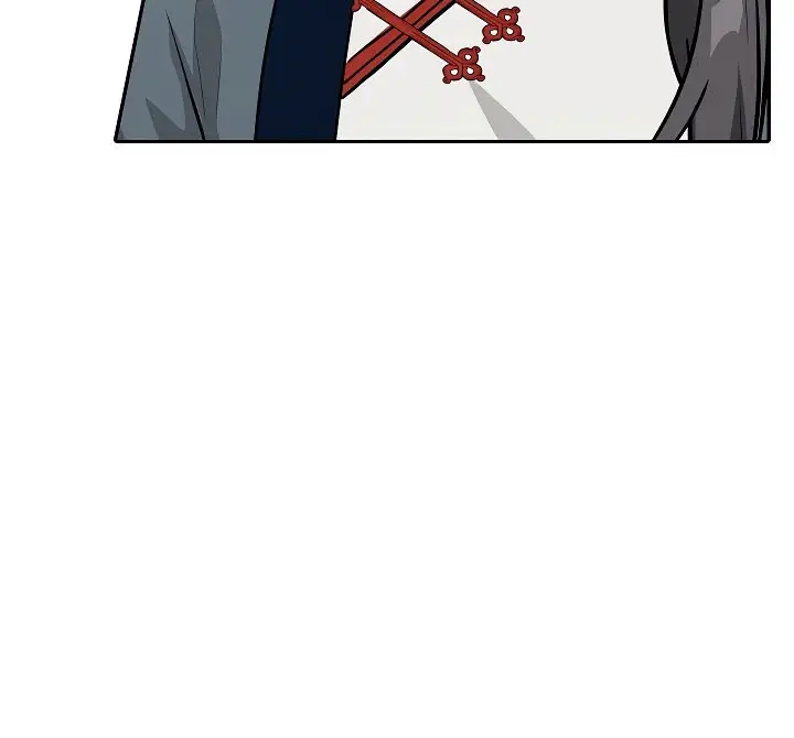 漫画《被召唤到异世界，然后成为半龙骑士长》第17话第121张图