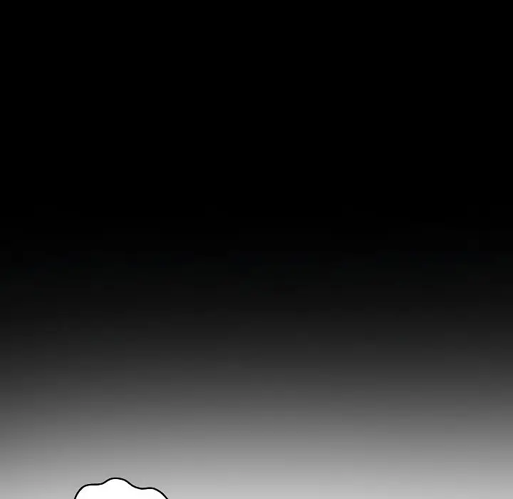 漫画《被召唤到异世界，然后成为半龙骑士长》第17话第129张图