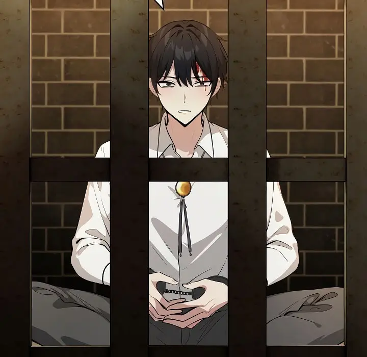 漫画《被召唤到异世界，然后成为半龙骑士长》第17话第132张图
