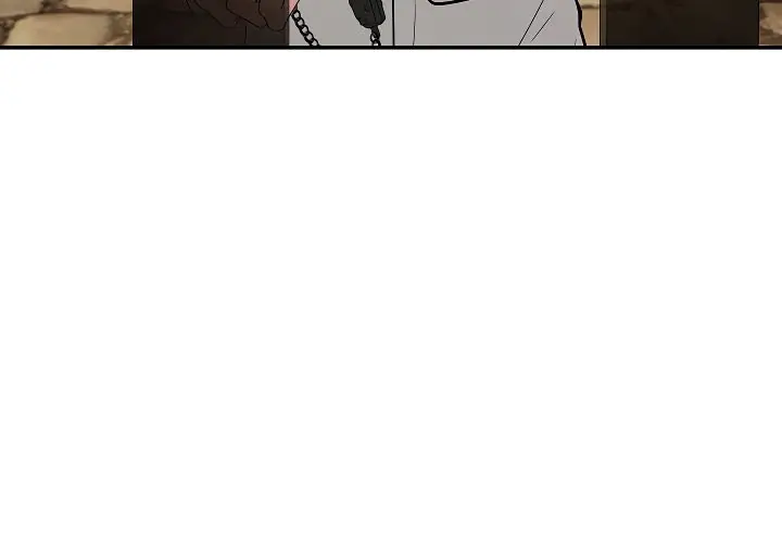 漫画《被召唤到异世界，然后成为半龙骑士长》第17话第158张图