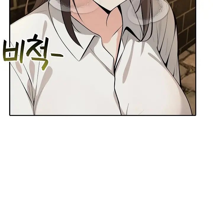 漫画《被召唤到异世界，然后成为半龙骑士长》第17话第162张图