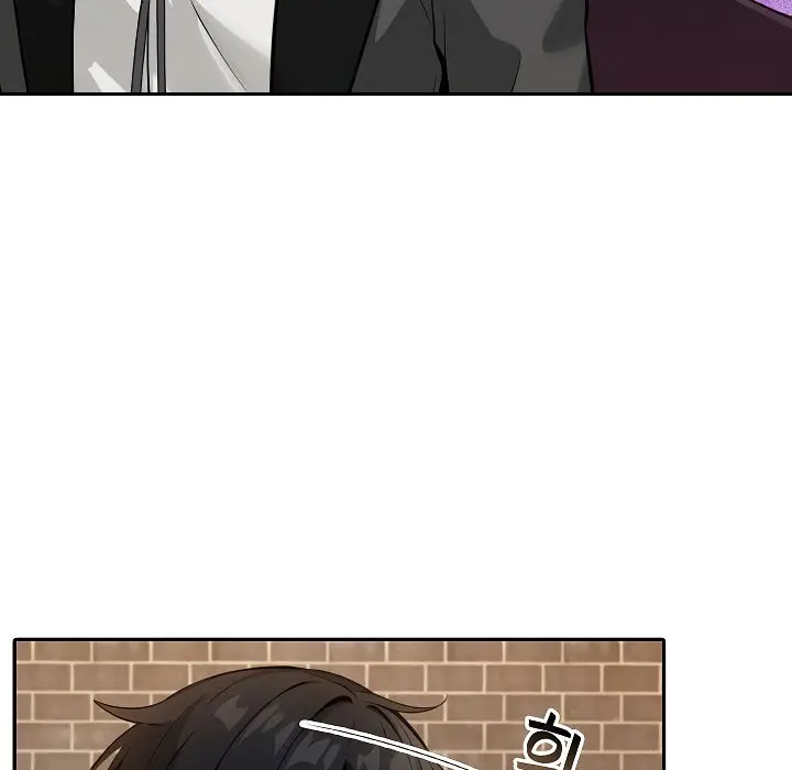 漫画《被召唤到异世界，然后成为半龙骑士长》第17话第21张图
