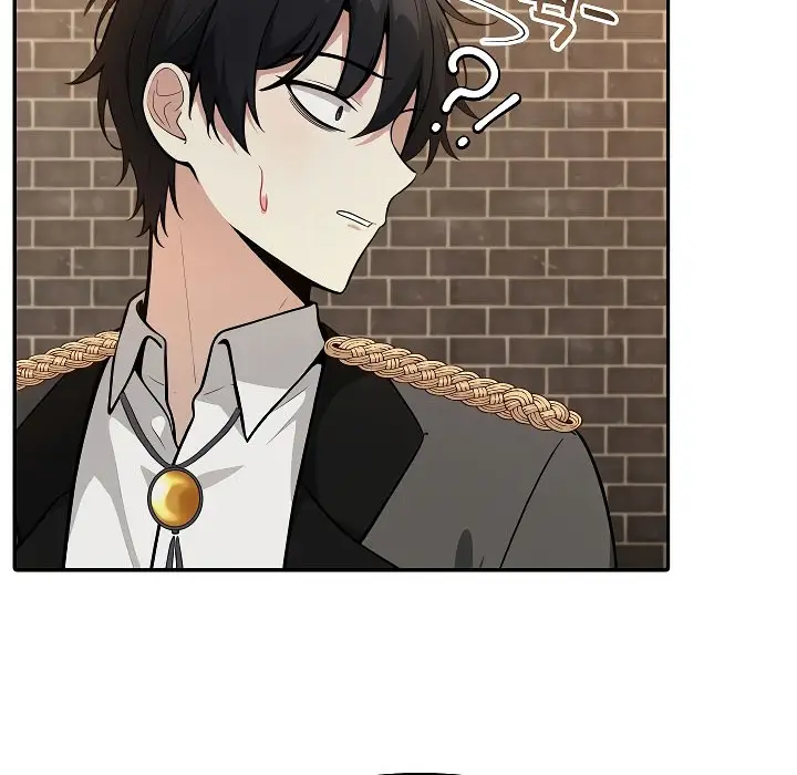 漫画《被召唤到异世界，然后成为半龙骑士长》第17话第22张图