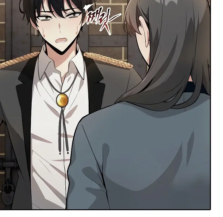 漫画《被召唤到异世界，然后成为半龙骑士长》第17话第30张图