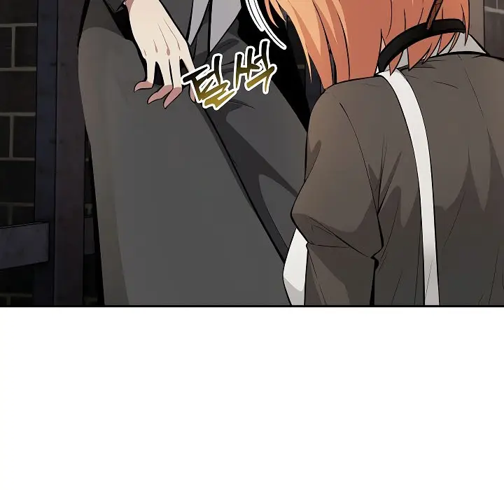 漫画《被召唤到异世界，然后成为半龙骑士长》第17话第52张图