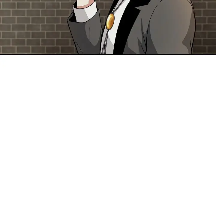 漫画《被召唤到异世界，然后成为半龙骑士长》第17话第7张图