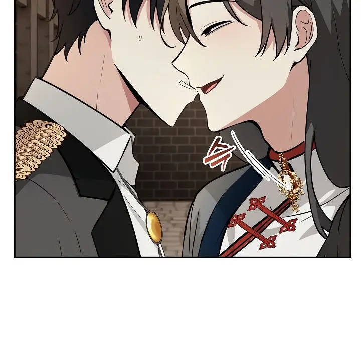 漫画《被召唤到异世界，然后成为半龙骑士长》第17话第89张图