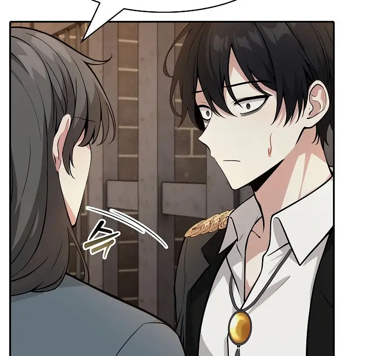 漫画《被召唤到异世界，然后成为半龙骑士长》第17话第93张图