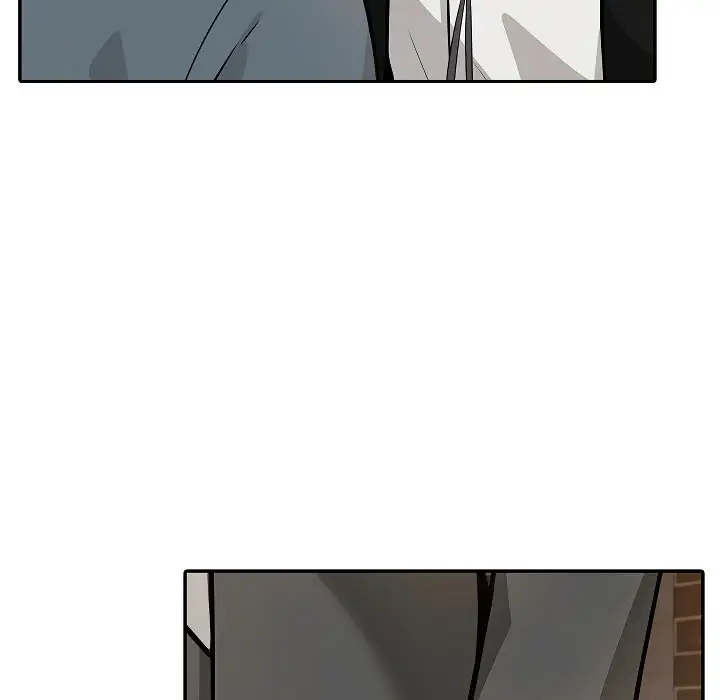 漫画《被召唤到异世界，然后成为半龙骑士长》第17话第94张图